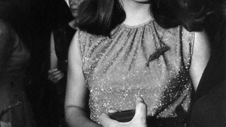 Ubila se biv&scaron;a miss SFRJ?