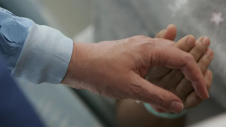 Sud u Italiji odobrio smrt