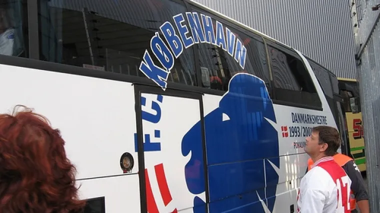 Nogometa&scaron; osuđen na osam godina zatvora