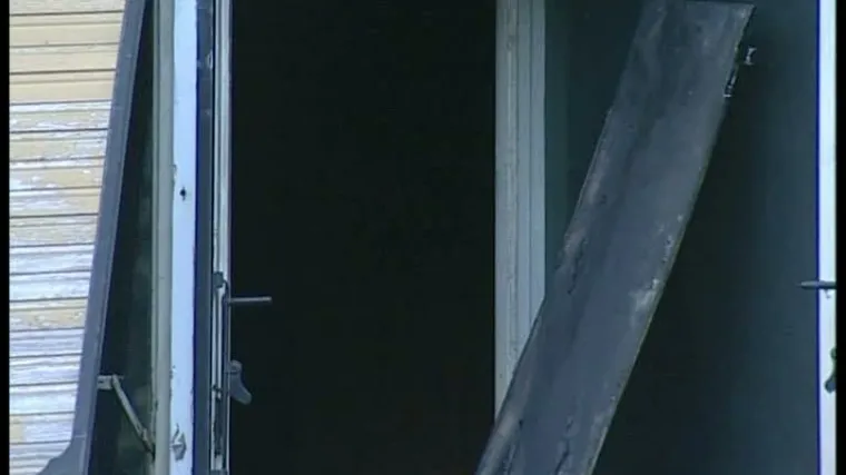 Požari odnijeli živote dviju starica