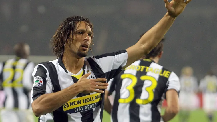 50 milijuna je premalo