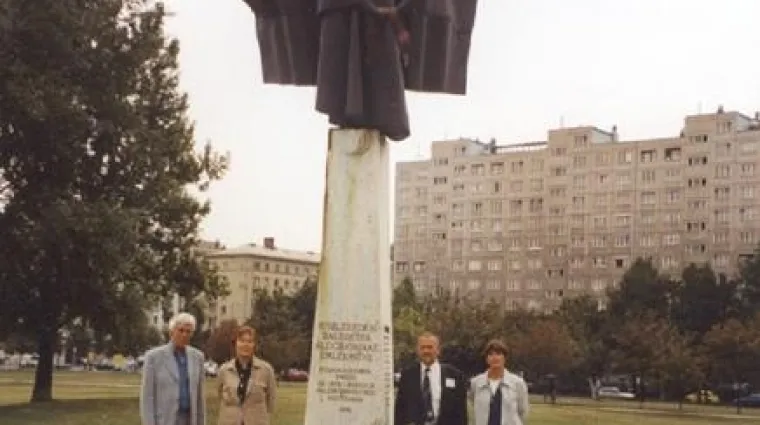 Promet svakih &scaron;est sekundi ugasi jedan život