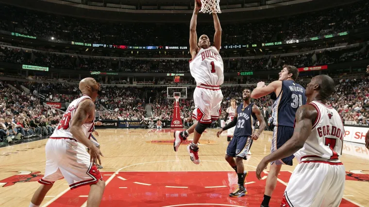 Veliko postignuće mladog "rookieja"