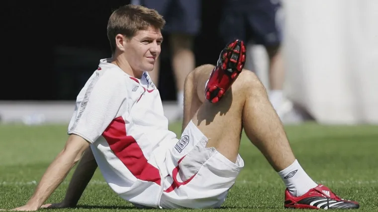 Ranjeni Albion kod Elfa