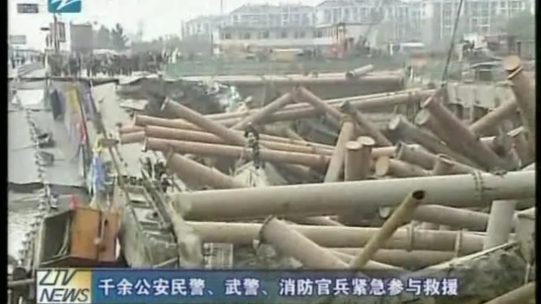 2.000 spasilaca traži 17 nestalih