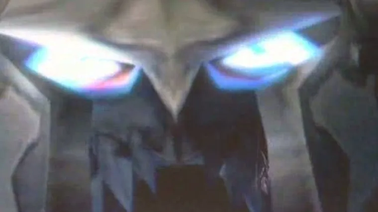 Premlatili ga zbog koda za WoW