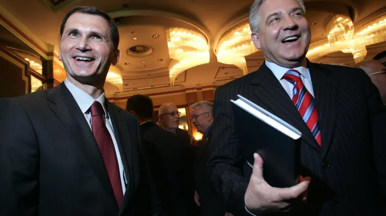 Bogati će plaćati udžbenike