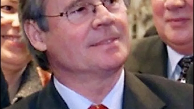 Francuski zastupnik ubio ljubavnicu i sebe