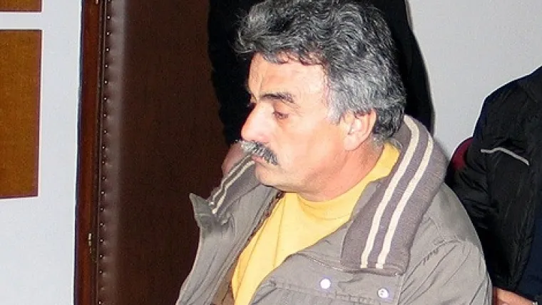 Vozač "autobusa smrti" dobio sedam godina zatvora