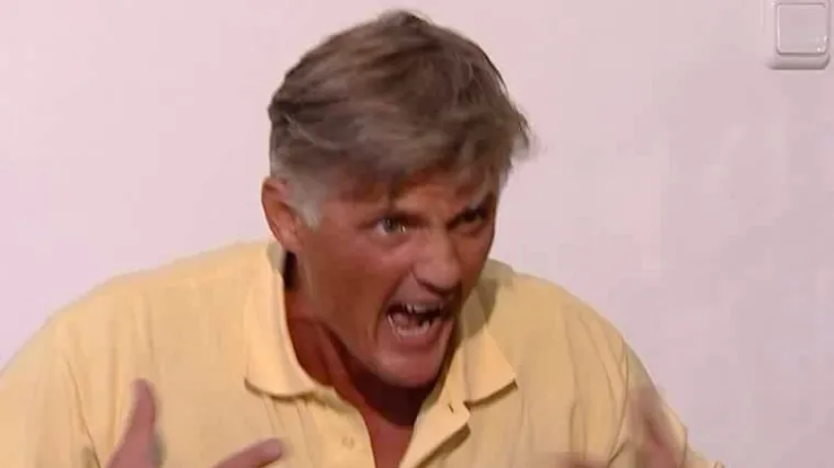 Raspisana tjeralica za Čučićem