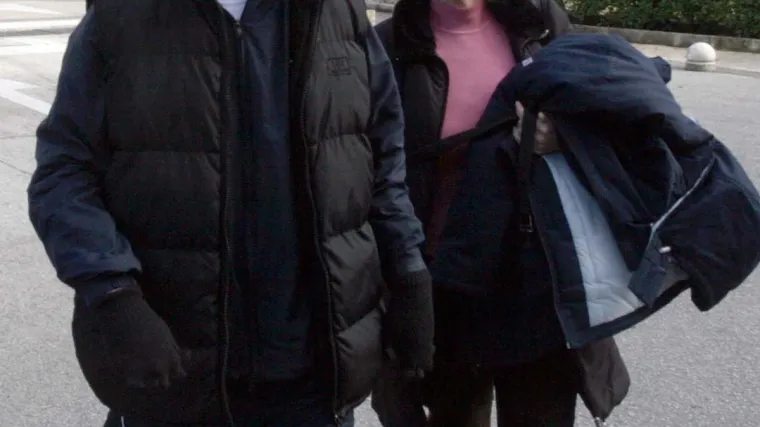 Frani Lučiću vraćaju prste