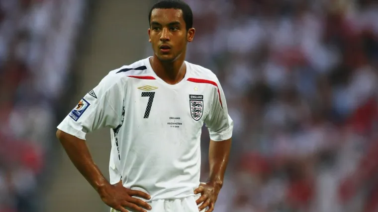 Walcott pauzira 3 mjeseca?