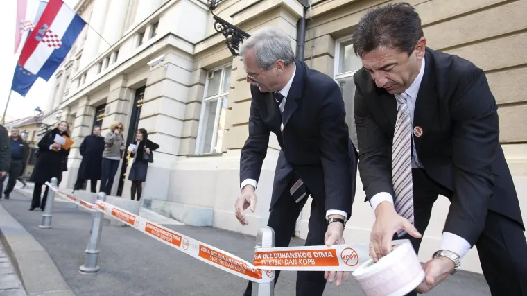 Neće biti nesta&scaron;ice lijekova