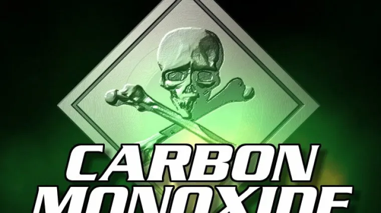 Majka i beba se otrovali plinom