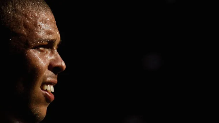 Ronaldo prekida karijeru?