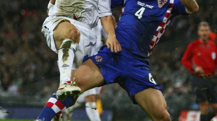 Robert Kovač može igrati protiv Ukrajine