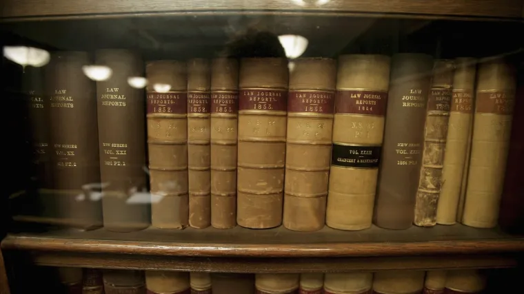 Europska civilizacija na internetu