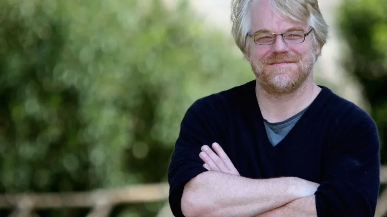 Crtić otvara Sundance