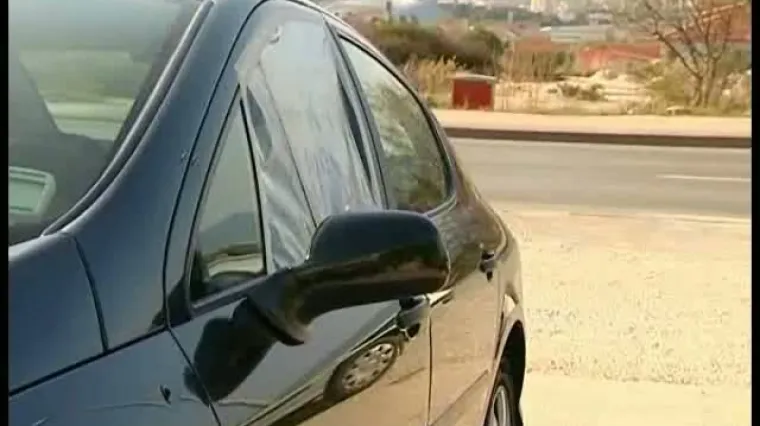 Eksplodirala bomba u Zadru