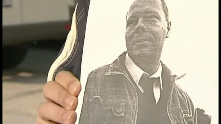 Nestali pilot pronađen u Njemačkoj