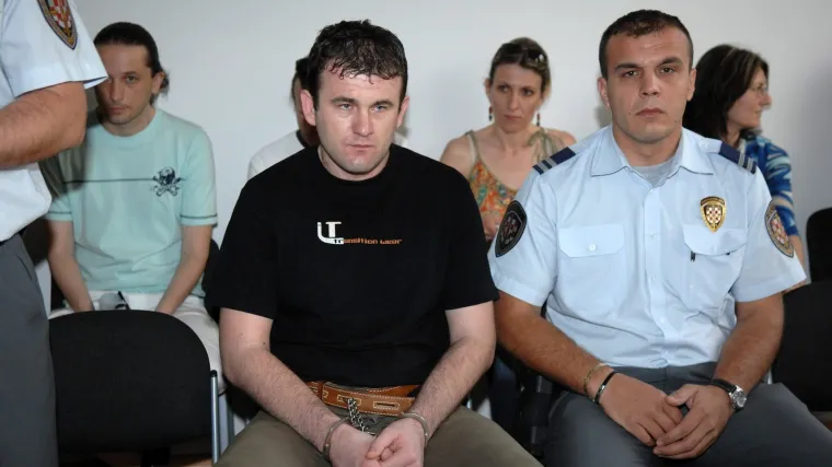 Luka Pezelj ponovno se pokušao ubiti