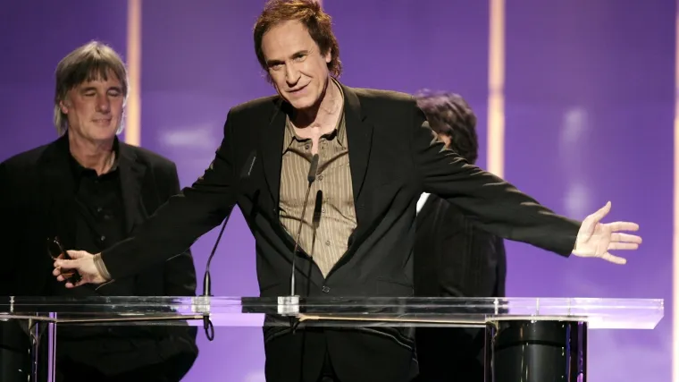 Monumentalni box-set Kinksa