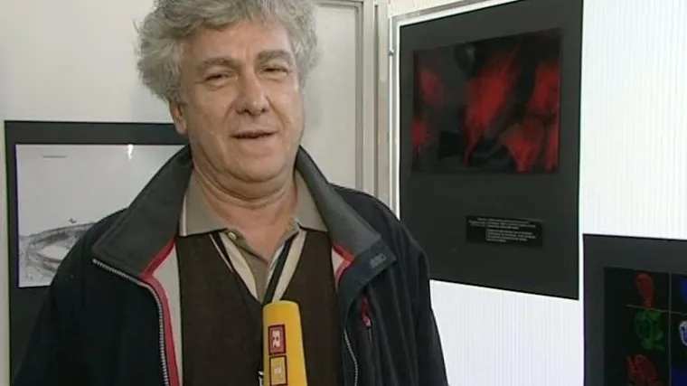 Radman otkrio eliksir mladosti