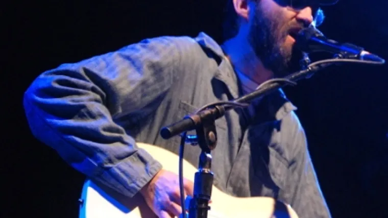 Eelsi uglazbili Jima Carreyja