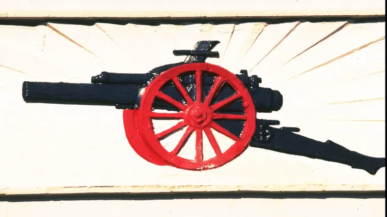 Arsenal će dobiti 1.1 milijun funti