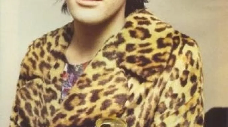 Kraj priče o Richeyju Edwardsu