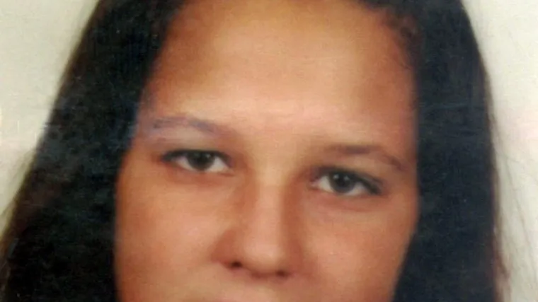 Javila se nestala Šibenčanka