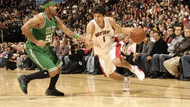 Solidna partija Ukića