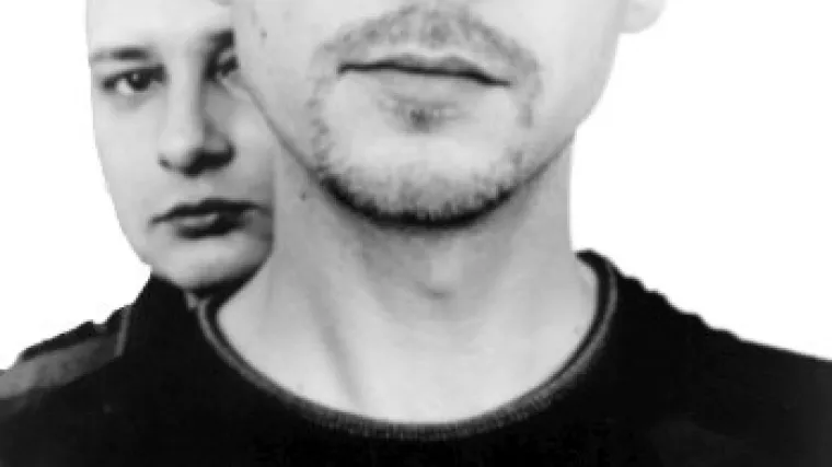 Koncertni povratak Orbitala