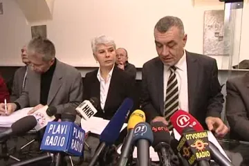 3.800 kuna po glavi za brodogradilišta