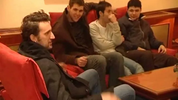 Posljednja provjera za rukometa&scaron;e