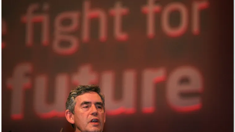 U Velikoj Britaniji bogatima novi porez