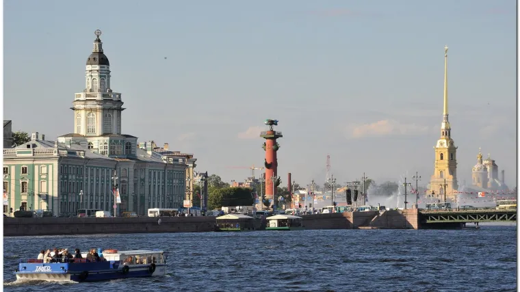 Trogodi&scaron;nje dijete i dvije osobe poginule u eksploziji