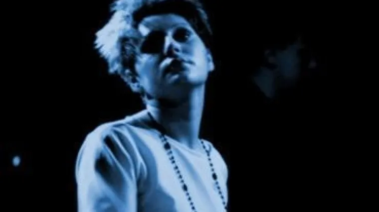 Ultimativna alter supergrupa