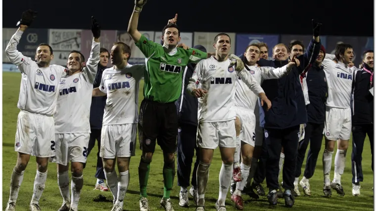 Jedanaestercii odlučili polufinaliste