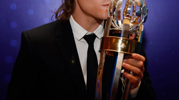 Chelsea dovodi najbolje Azijce