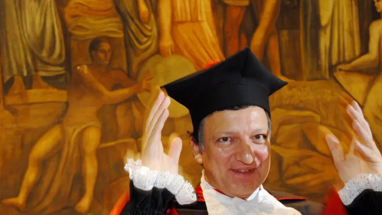 S 200 milijardi protiv krize