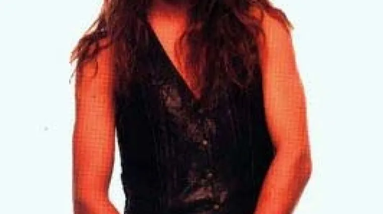 Umro biv&scaron;i bubnjar Pagea i Planta