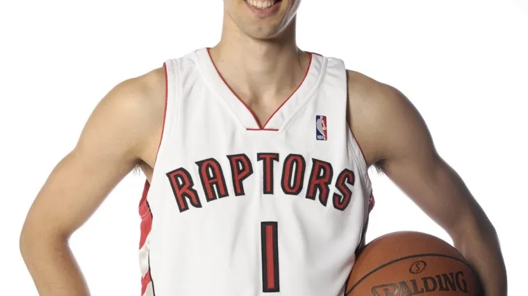 Ukić zabijao, dodavao, skakao i krao