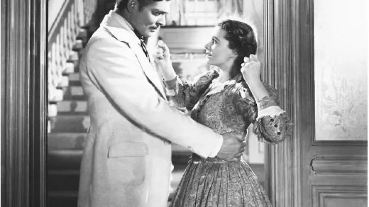 "Zameo ih vjetar" i dalje drži rekord