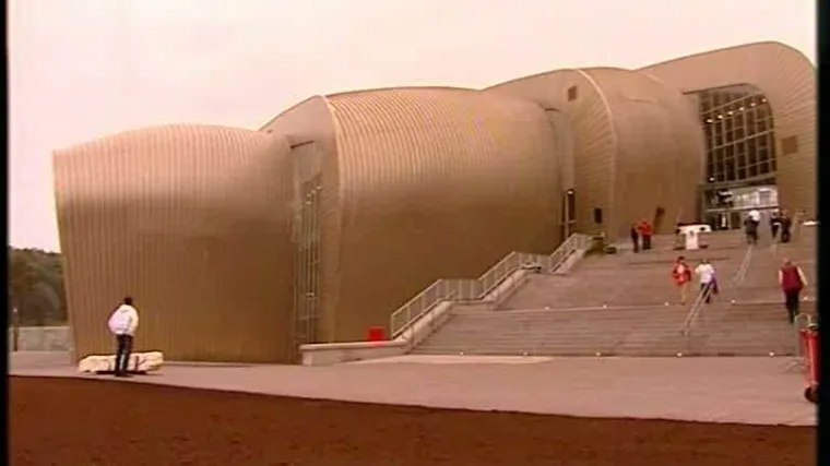 HRS traži milijune od gradova domaćina