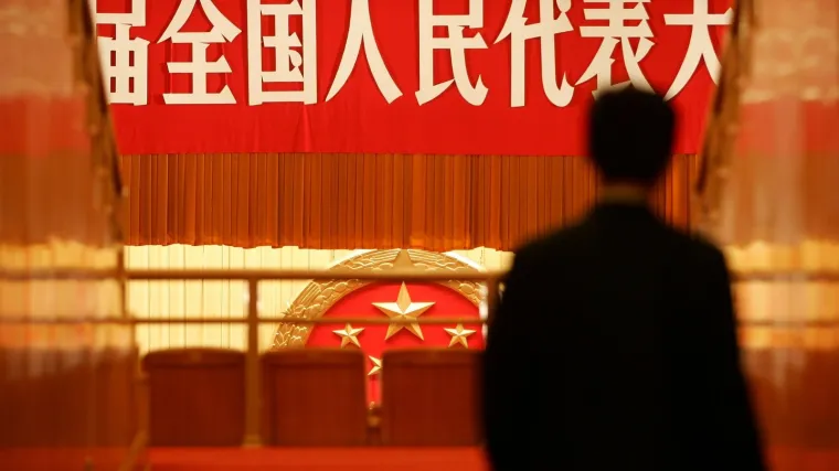 Pogubljen znanstvenik