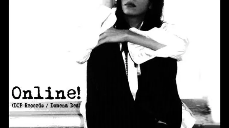 Revolucionarno izdanje u Hrvata