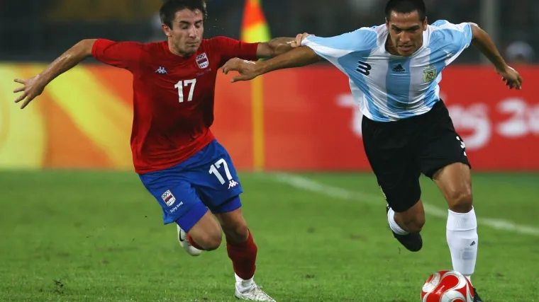 Novi Srbin u Manchester Unitedu