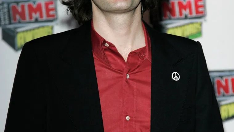 Jarvis Cocker zavr&scaron;ava album