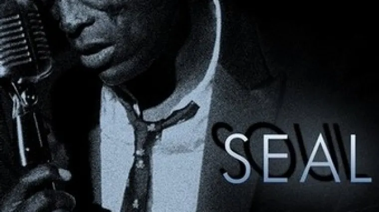 SEAL - Soul